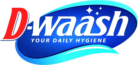 D-Waash